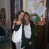 soana tequila party 031